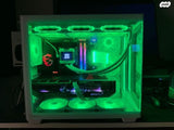 מחשב קצה 14900k + rtx 5080