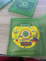 דיסקים לXBOX