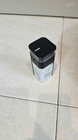 רובוט שואב irobot e5