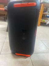 ‏רמקול JBL PartyBox 110