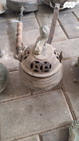 ענתיקות