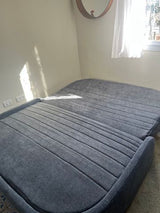 ספה נפתחת חדשה 160/200