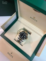 Rolex Submariner FullSet