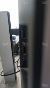 מסך מחשב 24 אינטש HP