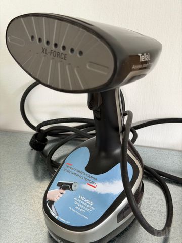 מגהץ ידני Tefal