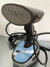 מגהץ ידני Tefal