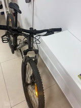 אופני הרים GIANT TALON