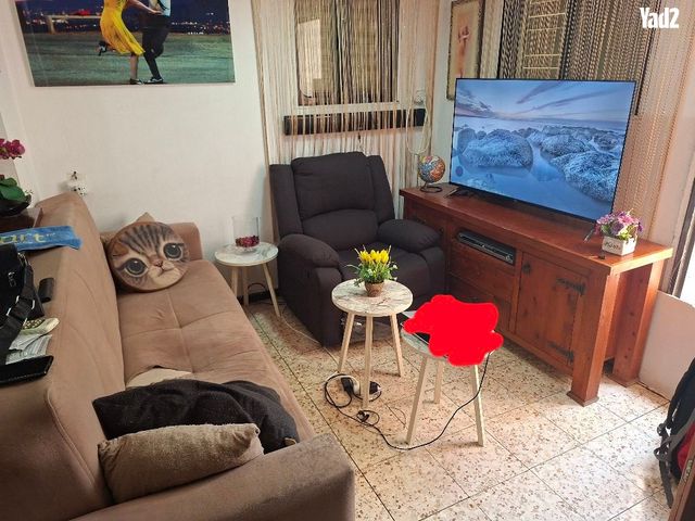 תכולת דירה
