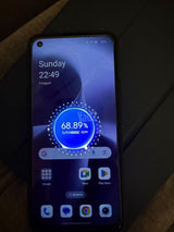 Oneplus Nord 2t 12gb Ram