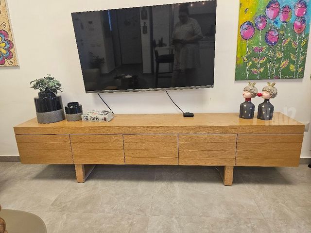 מזנון