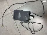מאריך HDMI