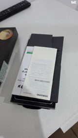 S25 ULTRA 512GB