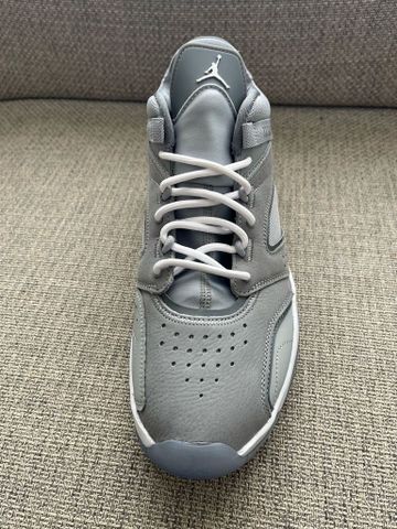 Nike Jordan AirMax