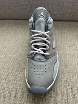 Nike Jordan AirMax