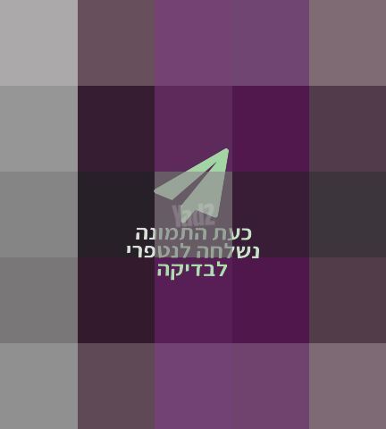 אייפד פרו M2