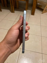 אייפון 15