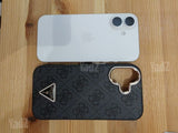 אייפון iphone 17