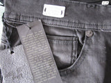 REPLY JEANS X 8