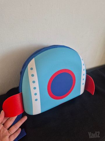 תיק לילד