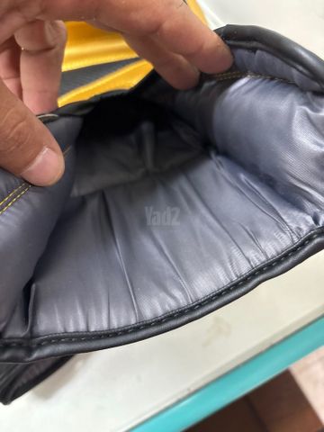 כפפות אגרוף Ghost 14OZ