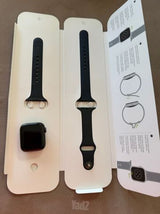 Apple Watch se 9