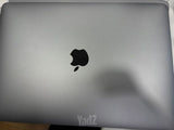 MacBook  Air M1  16GB 512GB