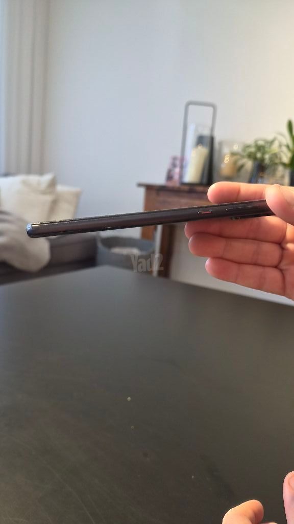 HUAWEI P30