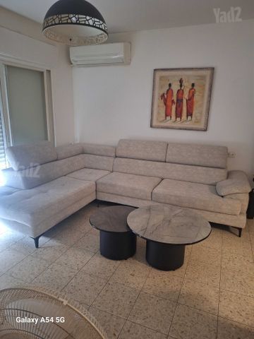 סלון