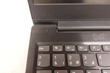 מחשב LENOVO