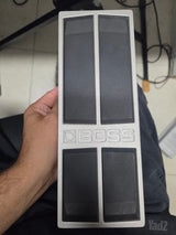 BOSS FV-500H
