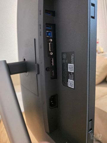 מסך Dell 23.8" P2422H