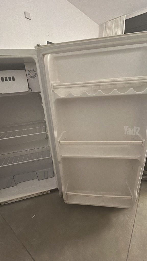 מיני מקרר