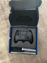 Pro בקר  PlayStation 4