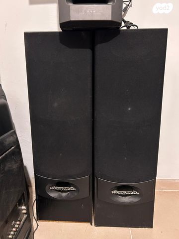 מערכת סטראו
