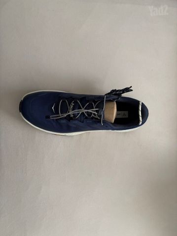 נעלי HOKA Transport GTX