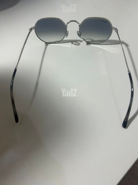 משקפי Ray Ban