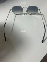 משקפי Ray Ban