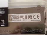 Kingston FURY Beast DDR5 RGB