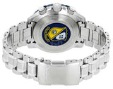 Citizen eco drive