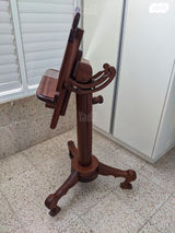 עמוד תווים