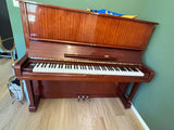 פסנתר Yamaha U3 נדיר