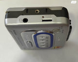 ווקמן וינטג' AIWA