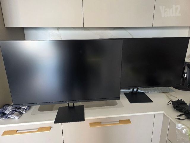 מסך מחשב Xiaomi