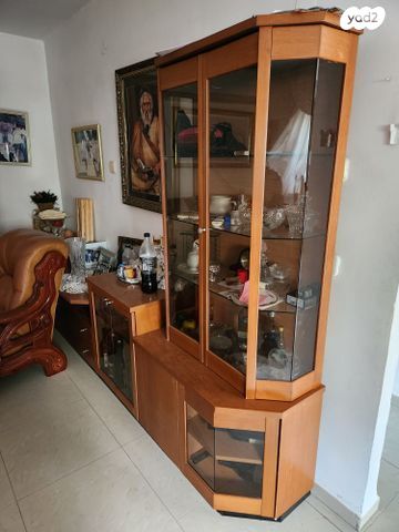 ריהוט מלא