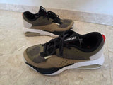 Nike jordan 200e