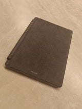 Microsoft surface pro 8