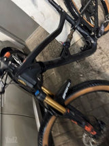 IBIS RIPLEY V4 מידה M