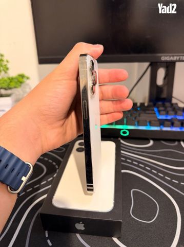 iPhone 13 Pro 1TB