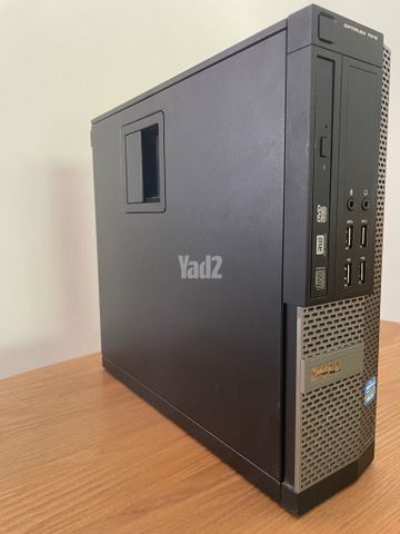 מחשב Dell OptiPlex 7010
