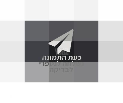 מצלמת קנון SX600 כמו חדשה!!!